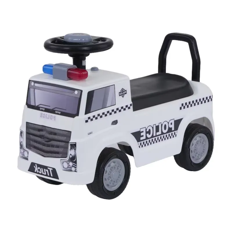 Carrello Giocattolo Non Elettr - Kids Toys Vehicle recensione e prezzo