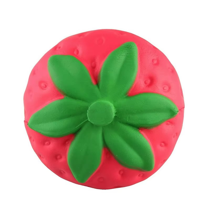 Super Jumbo Squishy alla Frago - Kids Toys Easter recensione e prezzo
