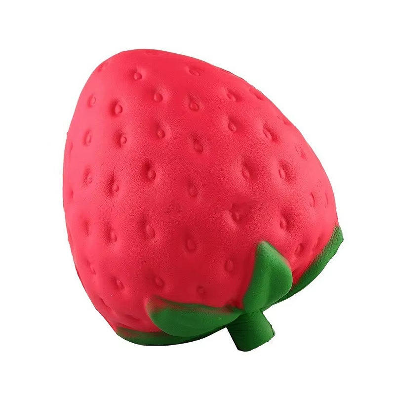 Super Jumbo Squishy alla Frago - Kids Toys Easter recensione e prezzo