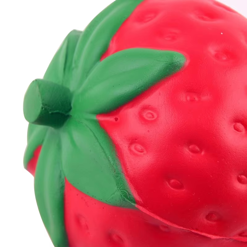 Super Jumbo Squishy alla Frago - Kids Toys Easter recensione e prezzo