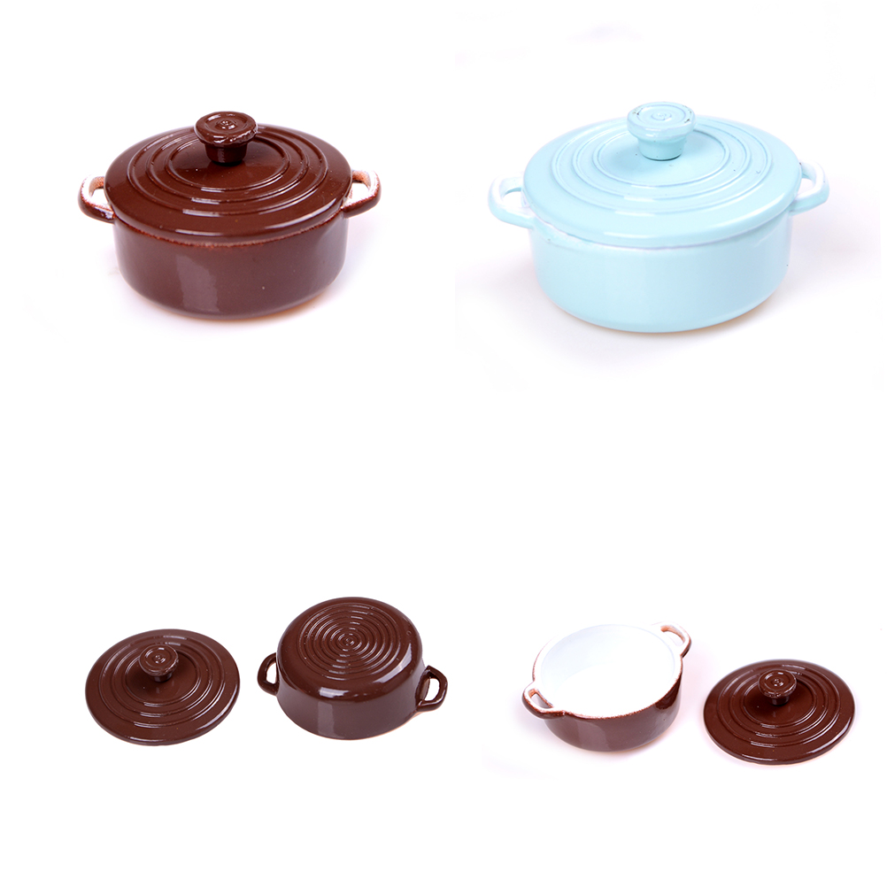 Utensili da cucina in miniatur - Play Kitchen Set recensione e prezzo
