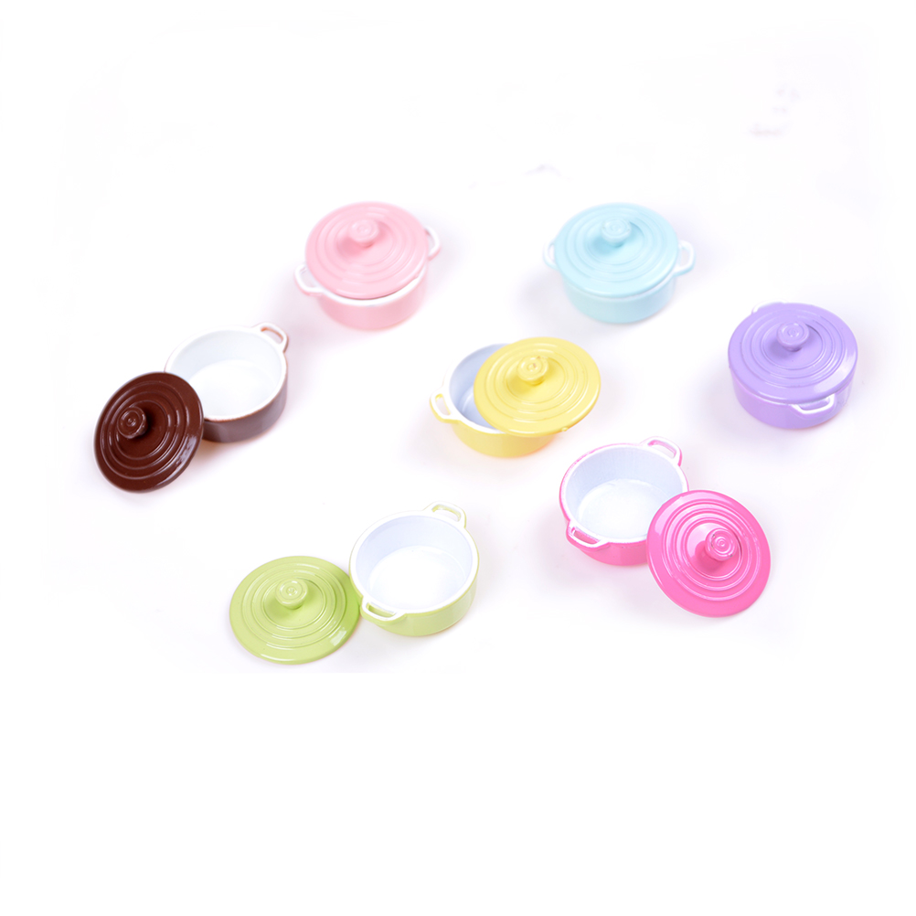 Utensili da cucina in miniatur - Play Kitchen Set recensione e prezzo