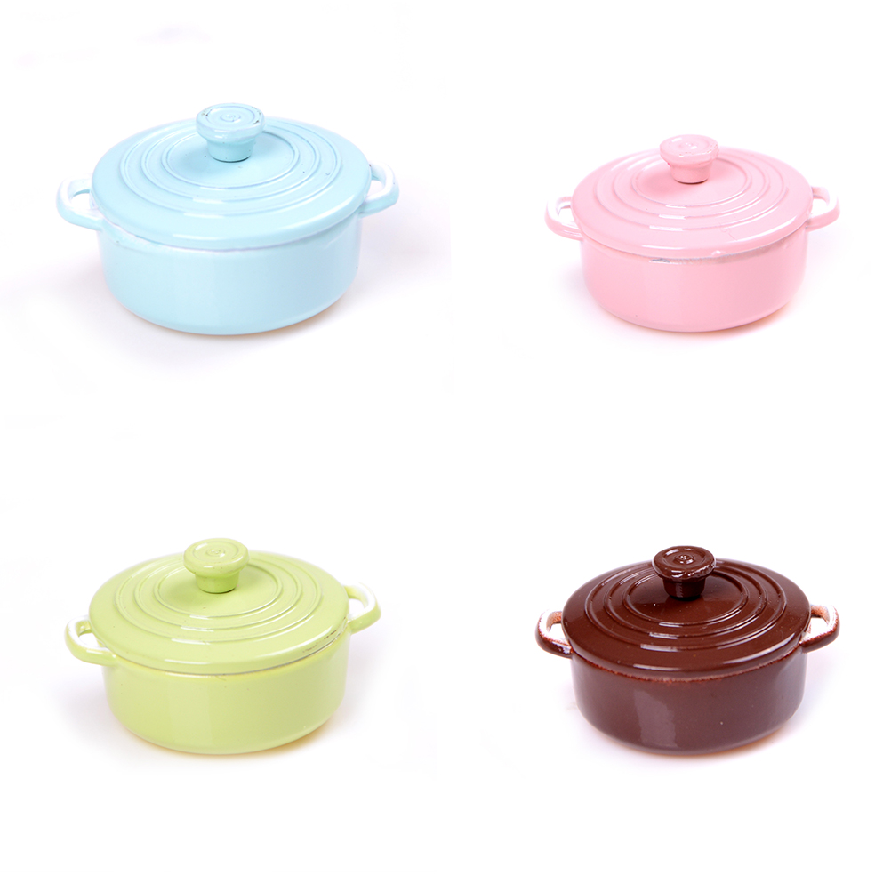 Utensili da cucina in miniatur - Play Kitchen Set recensione e prezzo
