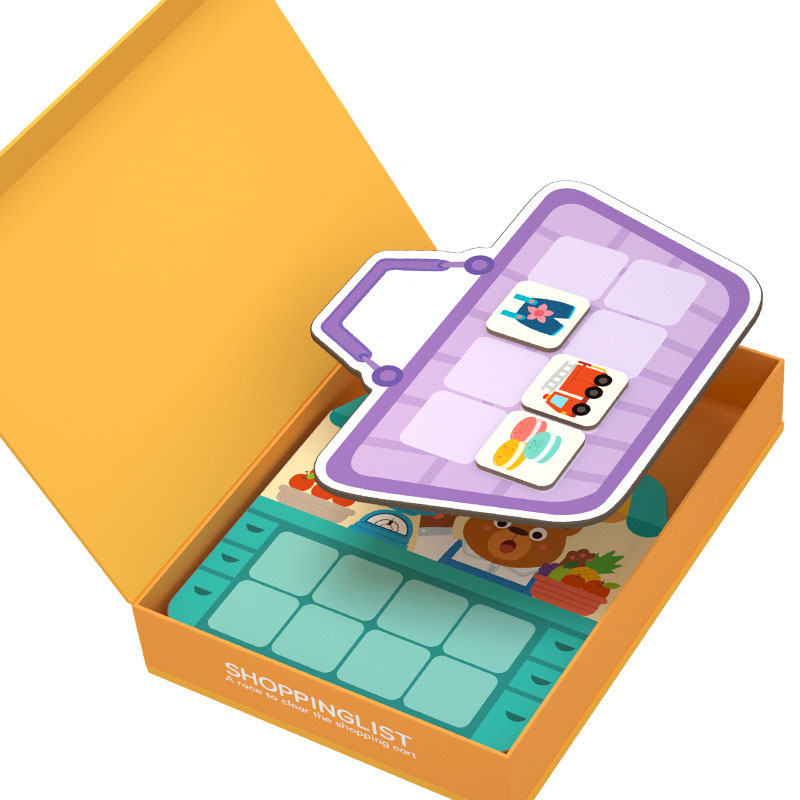 Nuovi giocattoli educativi per - Kids Toys List recensione e prezzo