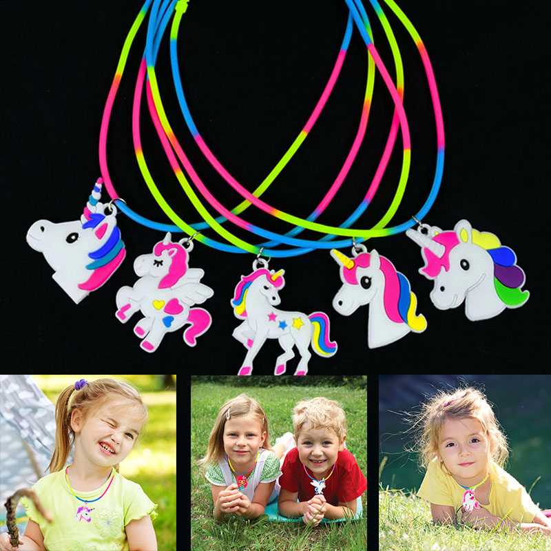 Set di giocattoli a tema unico - Kids Toys Easter recensione e prezzo
