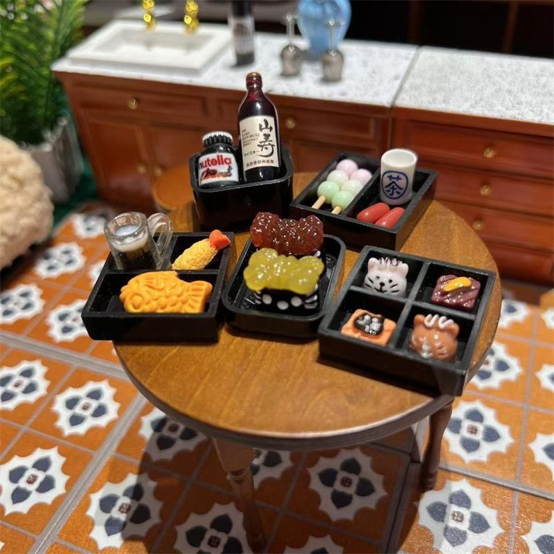 Set di giocattoli per bambini, - Play Kitchen Set recensione e prezzo