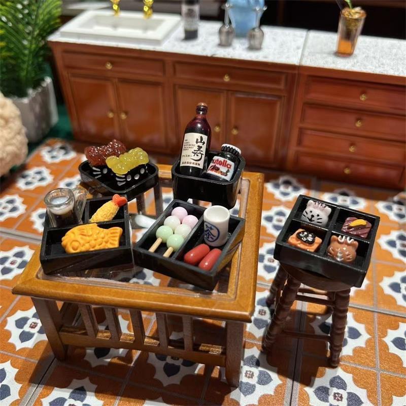 Set di giocattoli per bambini, - Play Kitchen Set recensione e prezzo
