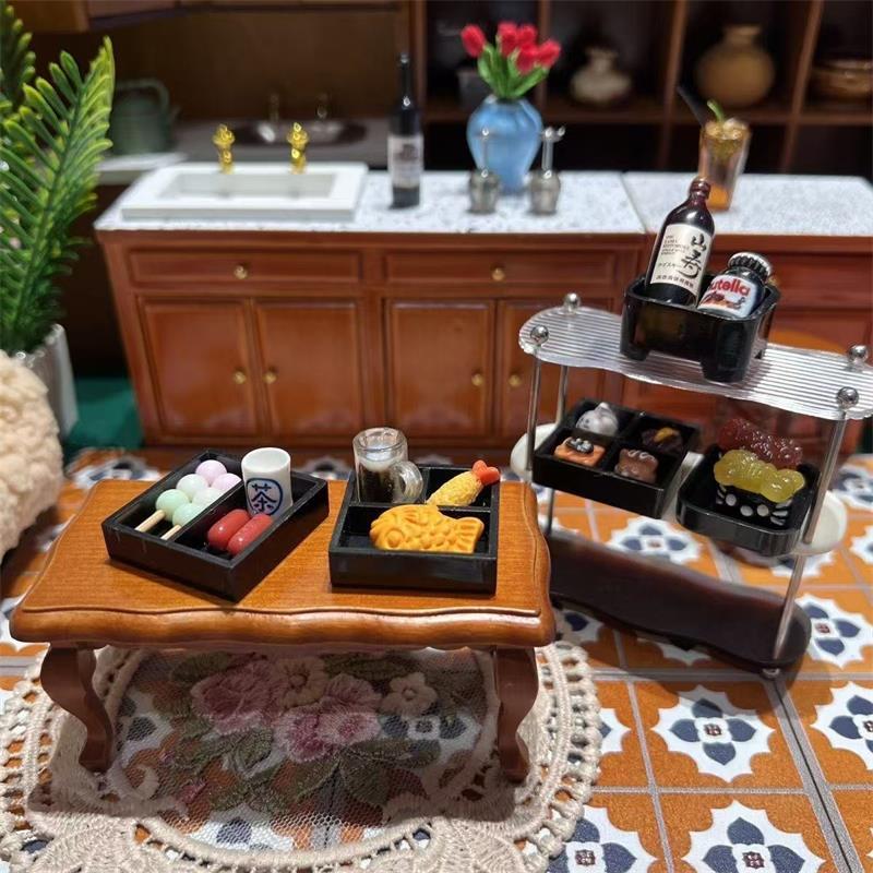 Set di giocattoli per bambini, - Play Kitchen Set recensione e prezzo