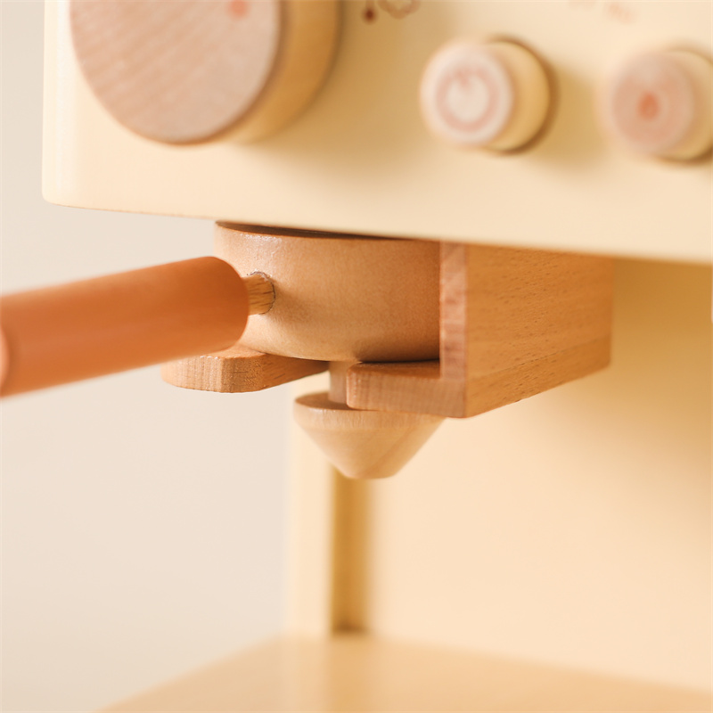 Set di giocattoli Montessori i - Play Kitchen Set recensione e prezzo