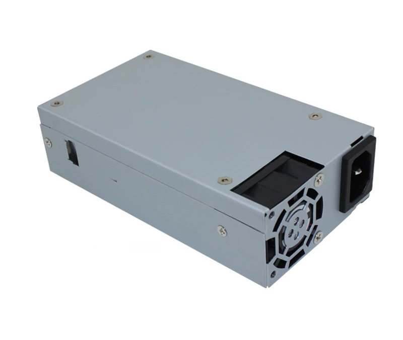 Alimentatore per case di compu - Toy Cash Register recensione e prezzo