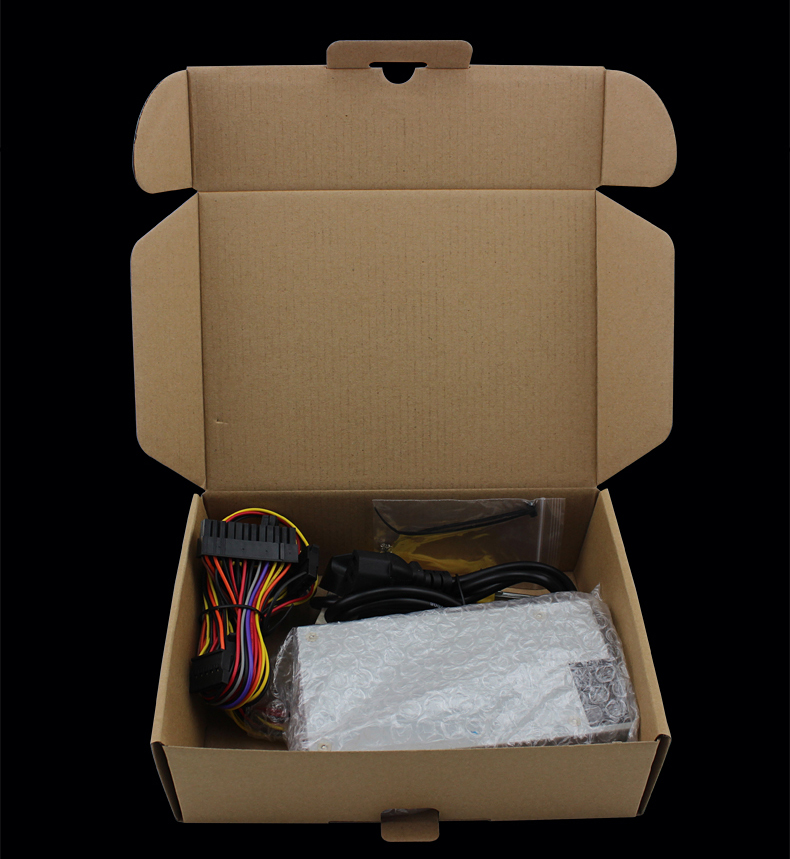Alimentatore per case di compu - Toy Cash Register recensione e prezzo